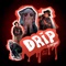 Drip (feat. Easykid) - Cheps lyrics