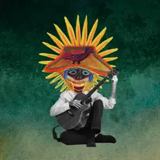 Listen to Monte Duma, watch music videos, read bio, see tour dates & more!