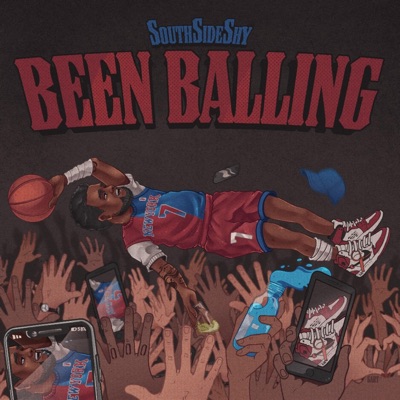 Been Balling