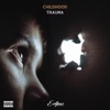 Childhood Trauma - Single