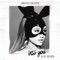 Into You - Ariana Grande lyrics