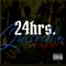 24.Hrs - QuisRollin lyrics