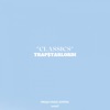 Classics - Single