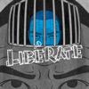 Libérate (Remix) [feat. Escritobal & Vocal] - Single