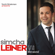 Ribono - Simcha Leiner