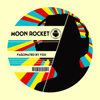 Moon Rocket - Fascinated By You artwork