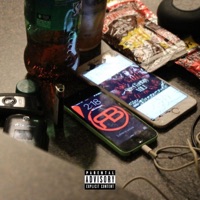 Kick Dat - Single - Rickie Blow