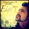 Cuori di cristallo (feat. Sir Oblio) - Giuseppe Bruno Eight lyrics