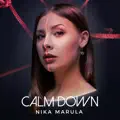 Calm Down