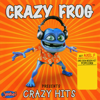 Crazy Frog - Axel F bild