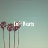 Stream & download Lofi Beats