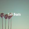 Mellow Music - Lofi Sleep Chill & Study, Lofi Hip-Hop Beats & Lo-Fi Beats