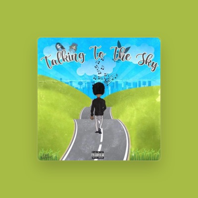 Listen to Sha_stb, watch music videos, read bio, see tour dates & more!