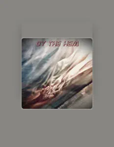 Listen to By the Hem, watch music videos, read bio, see tour dates & more!