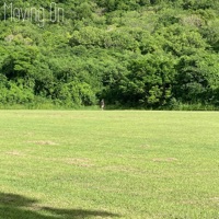 Moving On - EP - Michael Benan