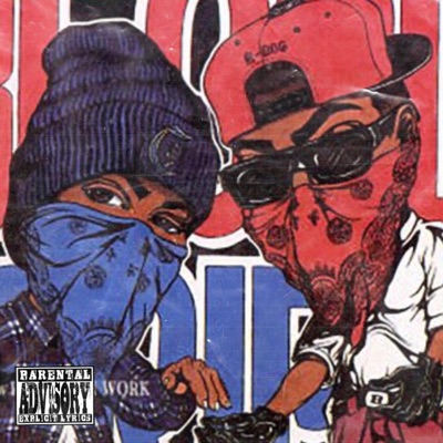 Jungle Fever - Single