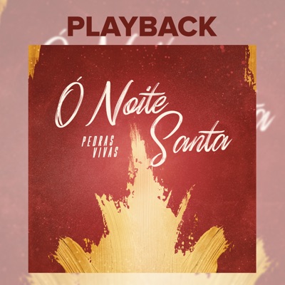 Natal - NOITE SANTA - ( Notas musicais, letra, acordes, karaoke ) 