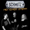 Jot drop - Schmitz lyrics