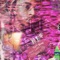 It Ain't Nothin' (feat. CrushallDaWave) - Yahweh Yuppie lyrics
