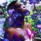 Beware (feat. J03l) - NOVA lyrics