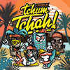 Disbroqueia a Tela - Tropkillaz