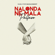 Nalonda Nemala - Pallaso