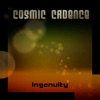 Cosmic Cadence - Ingenuity
