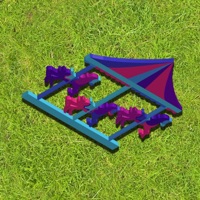 Wacky - Single - Old Chingu & Tyler Parker