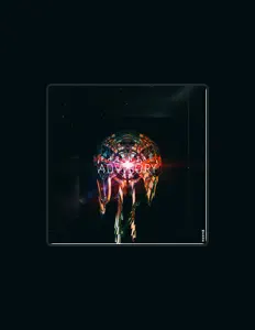 Escucha a WastedCake, mira vídeos musicales, lee la biografía, consulta fechas de giras y mucho más.