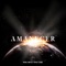 Amanecer (feat. A Consuelo Brehme) artwork