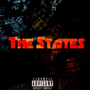 The States
