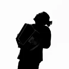 Listen to Giuliano Gabriele, watch music videos, read bio, see tour dates & more!
