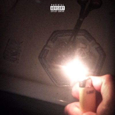 18 Agosto - Single