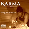 Karma - Single