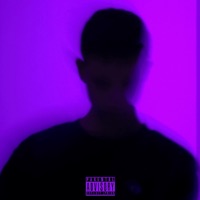 Live This Wild - 40 Skies