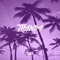 Transa (feat. P Garriano) - Ceezey lyrics