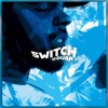 Switch - Single