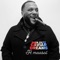 Caviar Dream - Papa Fatz lyrics