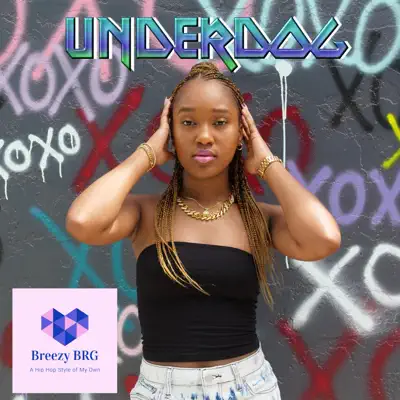 Ascolta 'Underdog' di Breezy BRG
