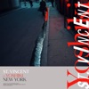 New York (feat. YOSHIKI) - Single