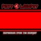 Incendiary - Dirty Laundry lyrics