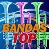 Bandas Top - Só As Melhores