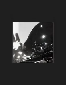 聆聽 Puresense、觀看音樂影片、閱讀小傳、查看巡演日期等！