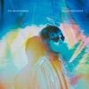 The Weatherman - Valentina