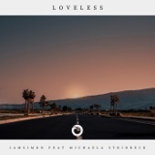 Loveless (feat. Michaela Stridbeck) artwork