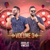 Volume 3 by Douglas & Vinicius iTunes Track 1