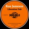 Liberation Dub - Single