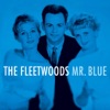 The Fleetwoods