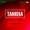 Tankha