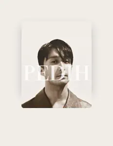 Listen to Aidil Maula, watch music videos, read bio, see tour dates & more!